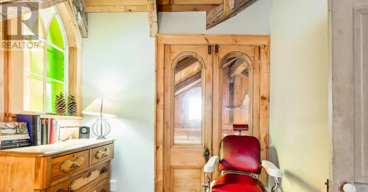 123 Happy Valley Road, Blue Mountains, ON, L9Y 0N8 - 13