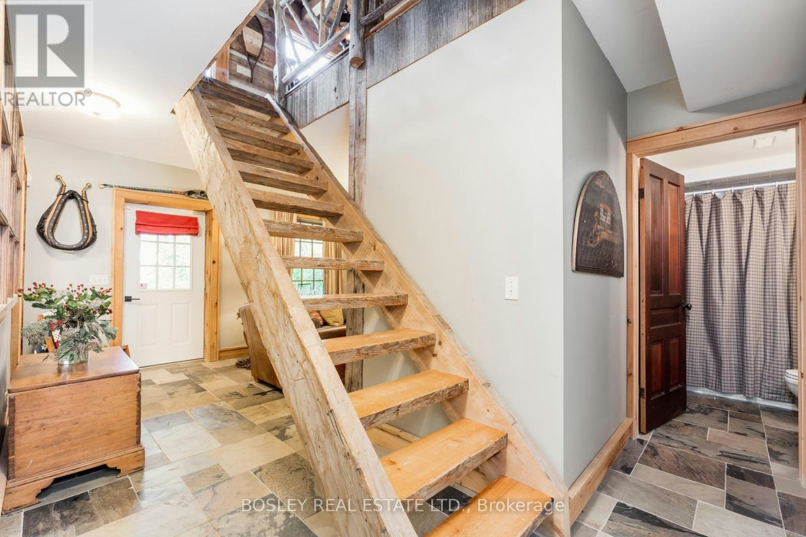 123 Happy Valley Road, Blue Mountains, ON, L9Y 0N8 - 15
