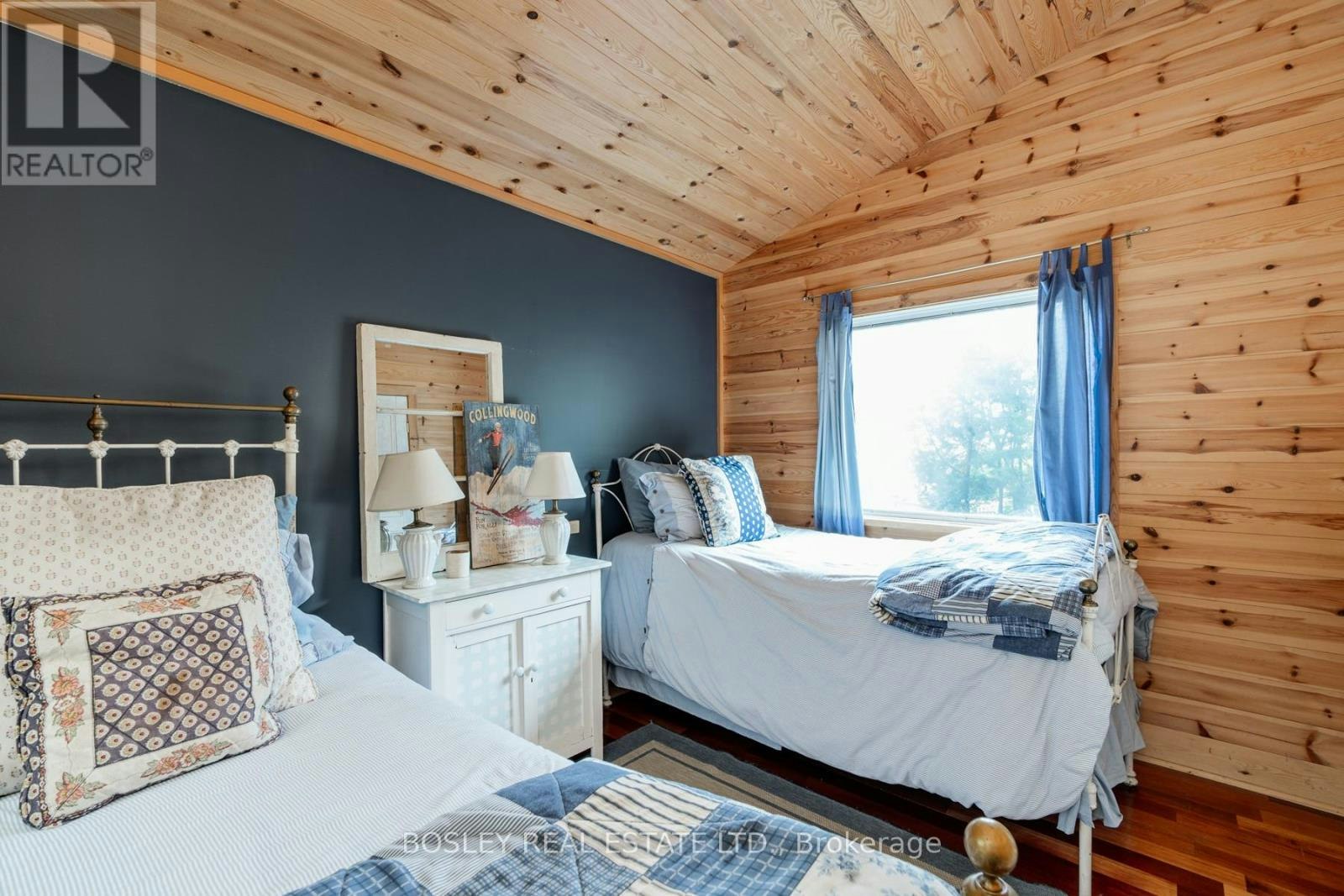 123 Happy Valley Road, Blue Mountains, ON, L9Y 0N8 - 24