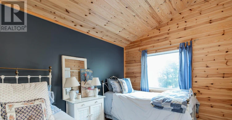 123 Happy Valley Road, Blue Mountains, ON, L9Y 0N8 - 24