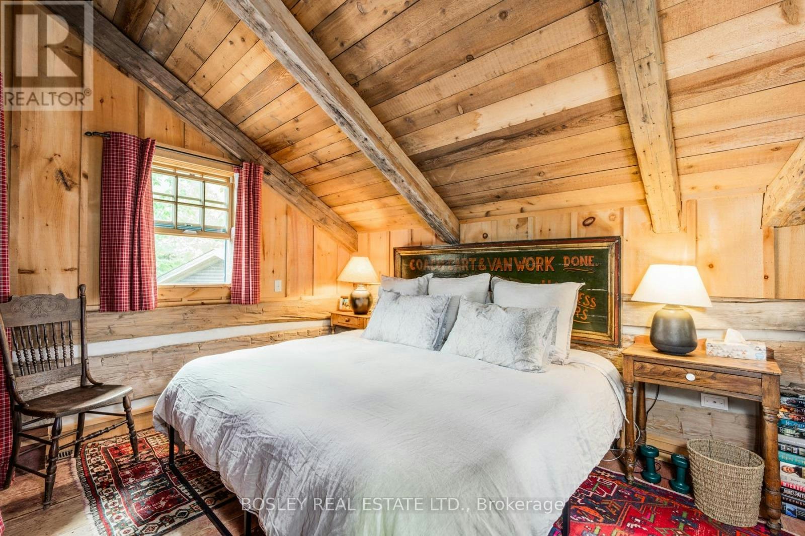 123 Happy Valley Road, Blue Mountains, ON, L9Y 0N8 - 12