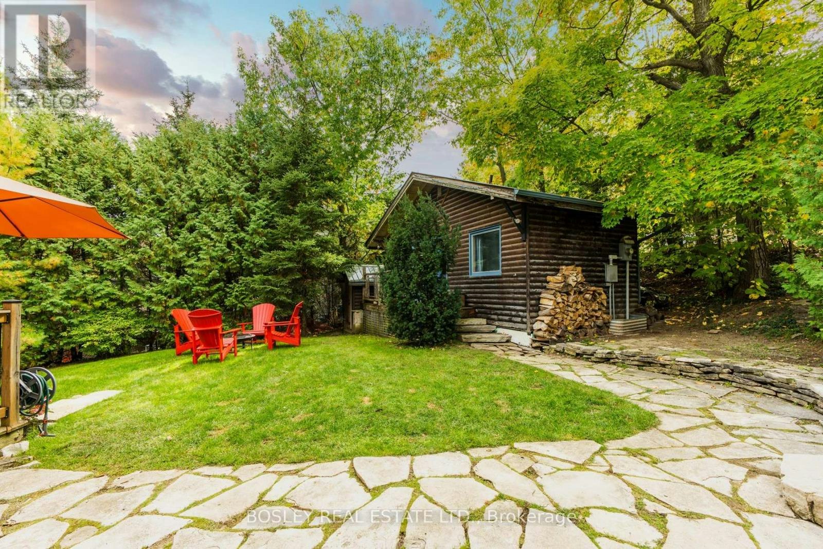 123 Happy Valley Road, Blue Mountains, ON, L9Y 0N8 - 22