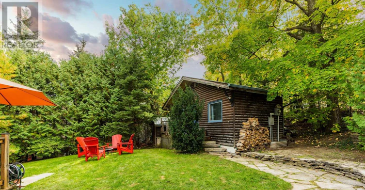 123 Happy Valley Road, Blue Mountains, ON, L9Y 0N8 - 22