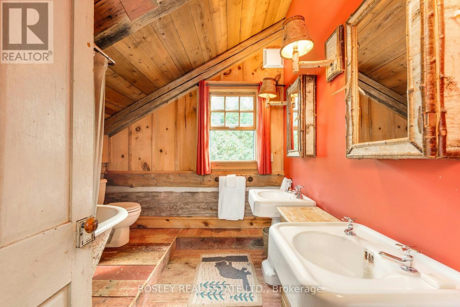 123 Happy Valley Road, Blue Mountains, ON, L9Y 0N8 - 14