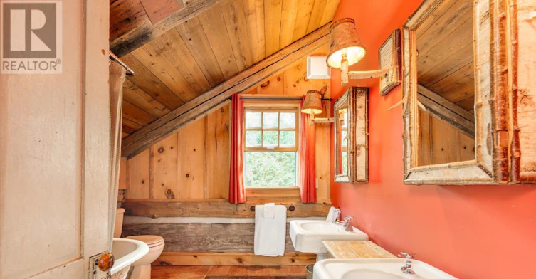 123 Happy Valley Road, Blue Mountains, ON, L9Y 0N8 - 14