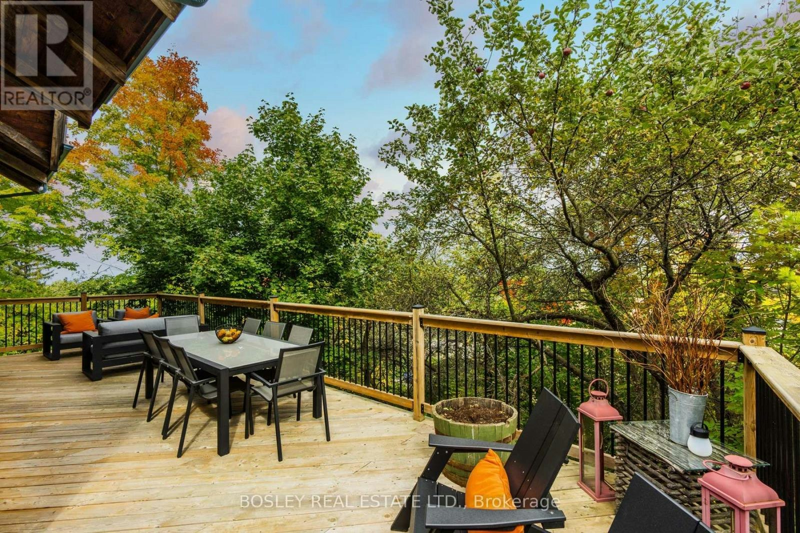 123 Happy Valley Road, Blue Mountains, ON, L9Y 0N8 - 29