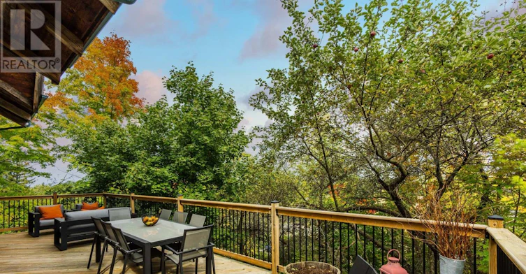 123 Happy Valley Road, Blue Mountains, ON, L9Y 0N8 - 29
