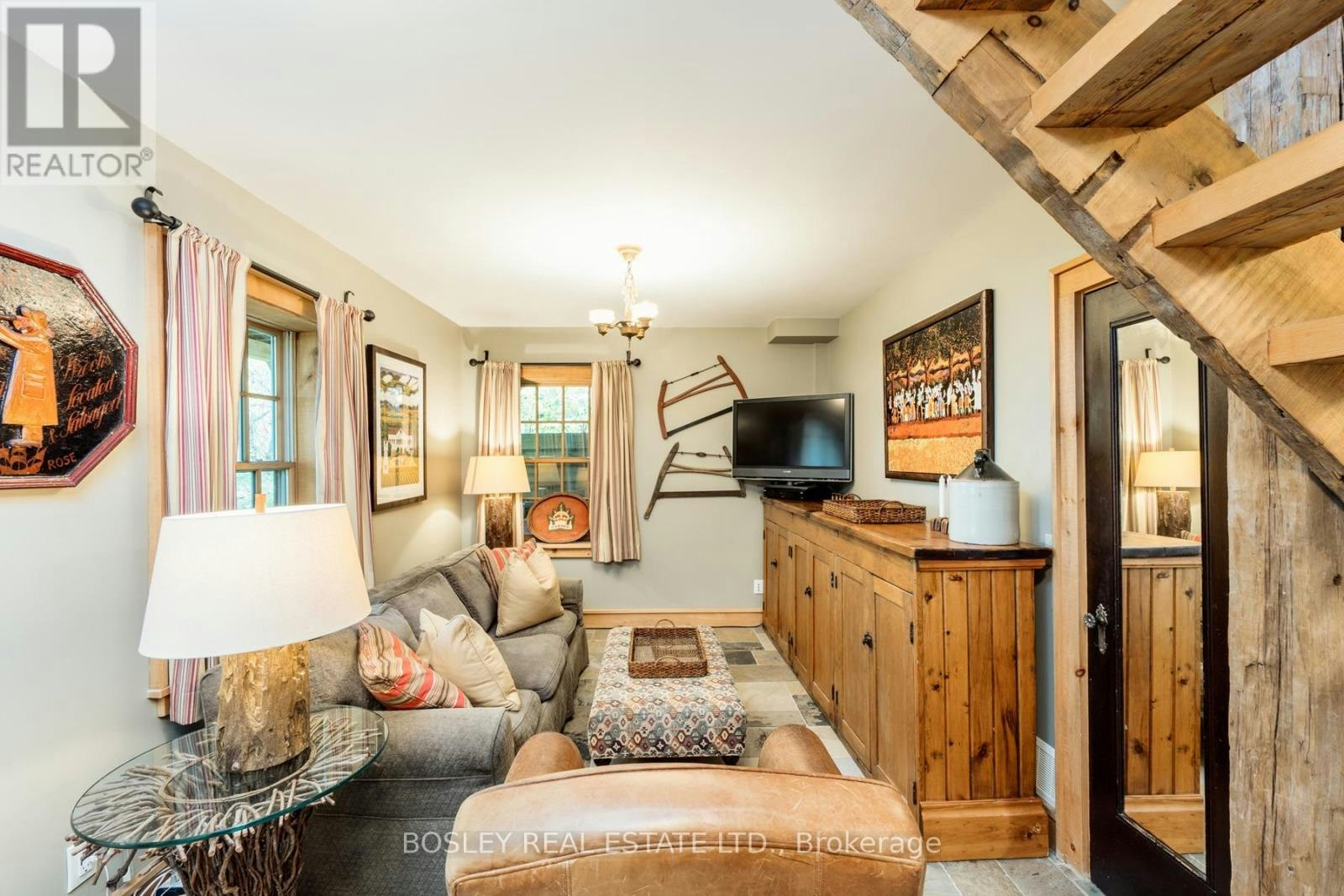 123 Happy Valley Road, Blue Mountains, ON, L9Y 0N8 - 16