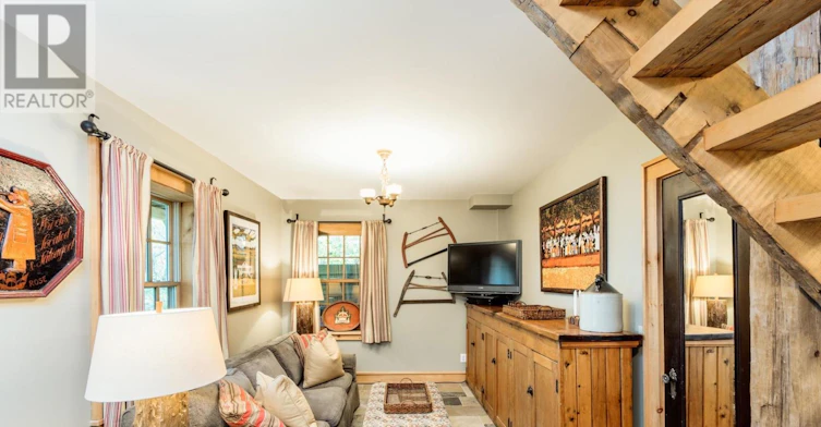 123 Happy Valley Road, Blue Mountains, ON, L9Y 0N8 - 16