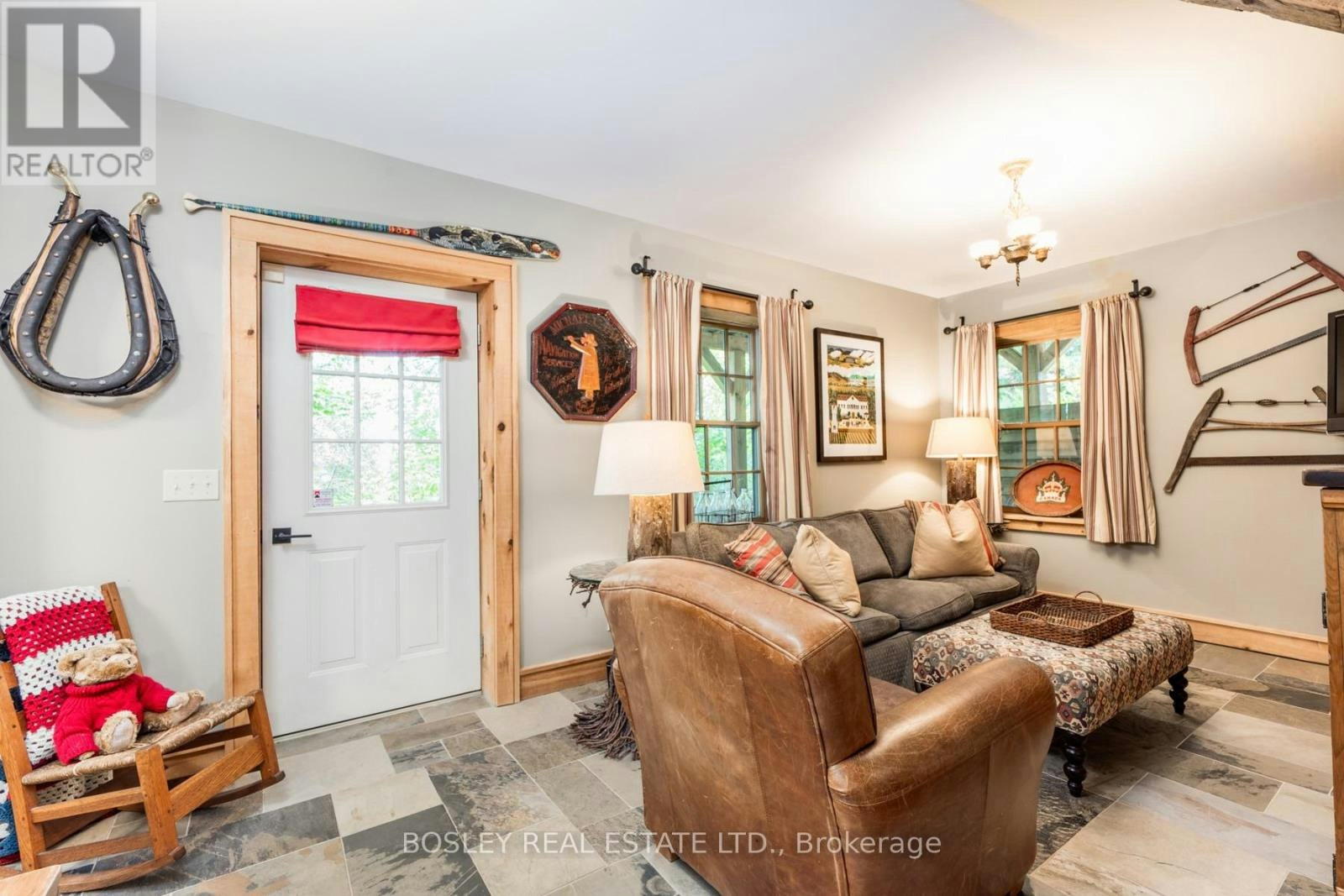 123 Happy Valley Road, Blue Mountains, ON, L9Y 0N8 - 17