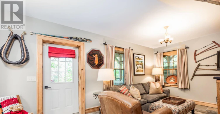 123 Happy Valley Road, Blue Mountains, ON, L9Y 0N8 - 17