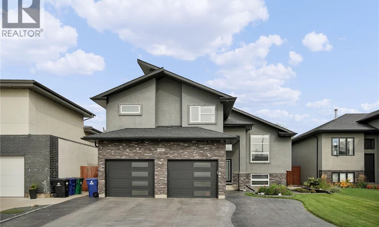 507 Salloum Crescent