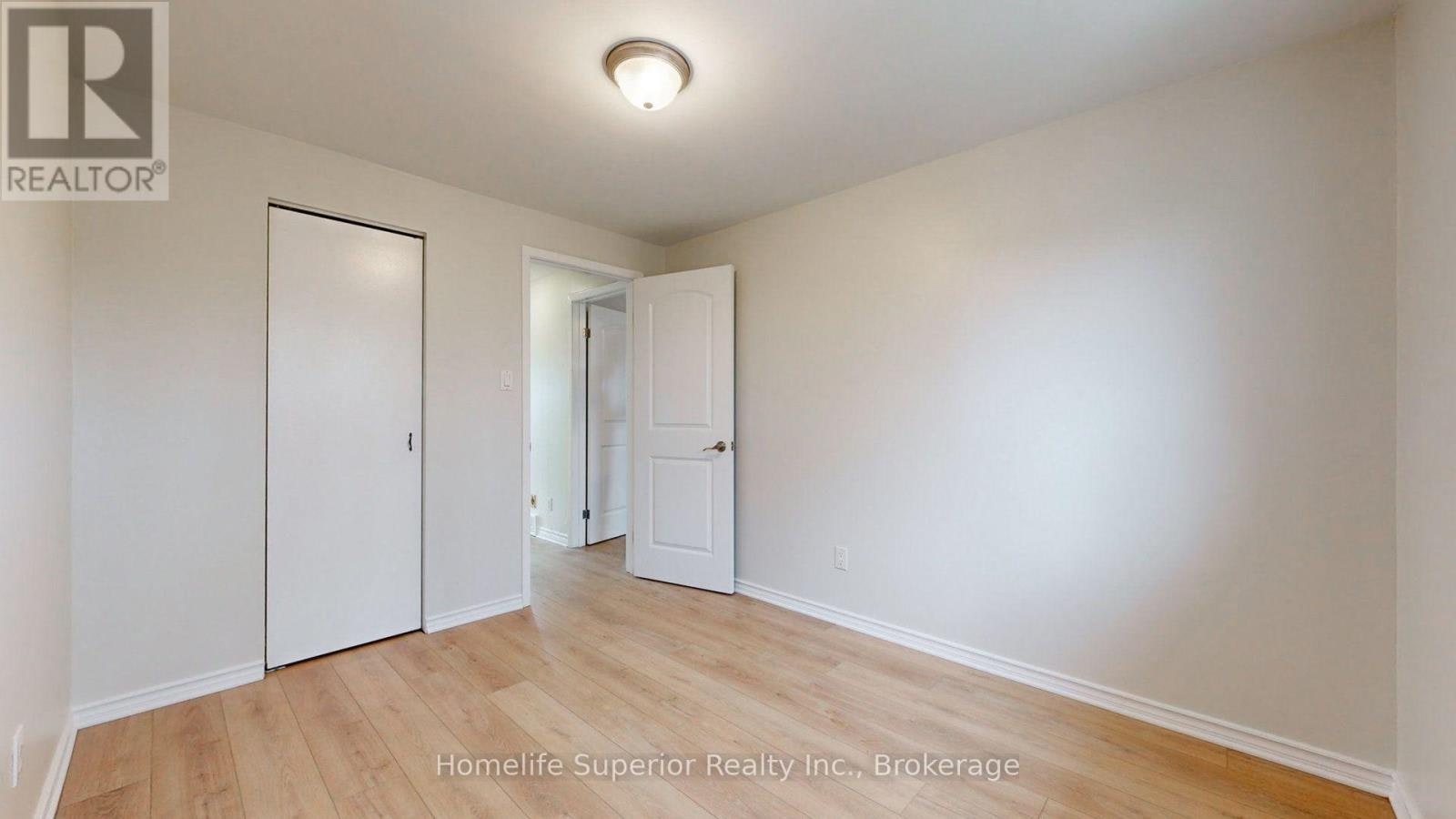 380 Vancouver Crescent, Oshawa, ON, L1J 5X9 - 22