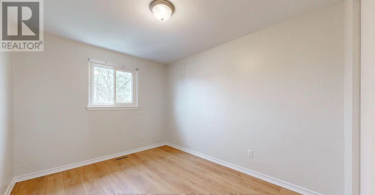 380 Vancouver Crescent, Oshawa, ON, L1J 5X9 - 20