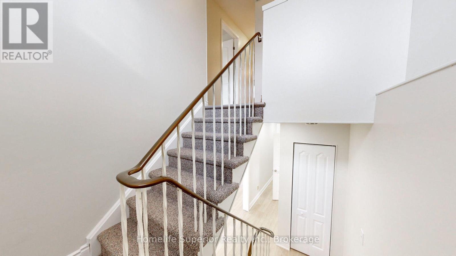 380 Vancouver Crescent, Oshawa, ON, L1J 5X9 - 15
