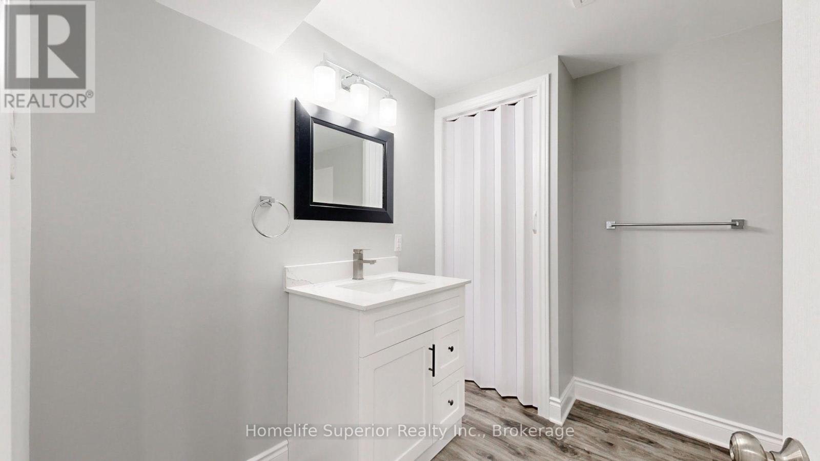 380 Vancouver Crescent, Oshawa, ON, L1J 5X9 - 31