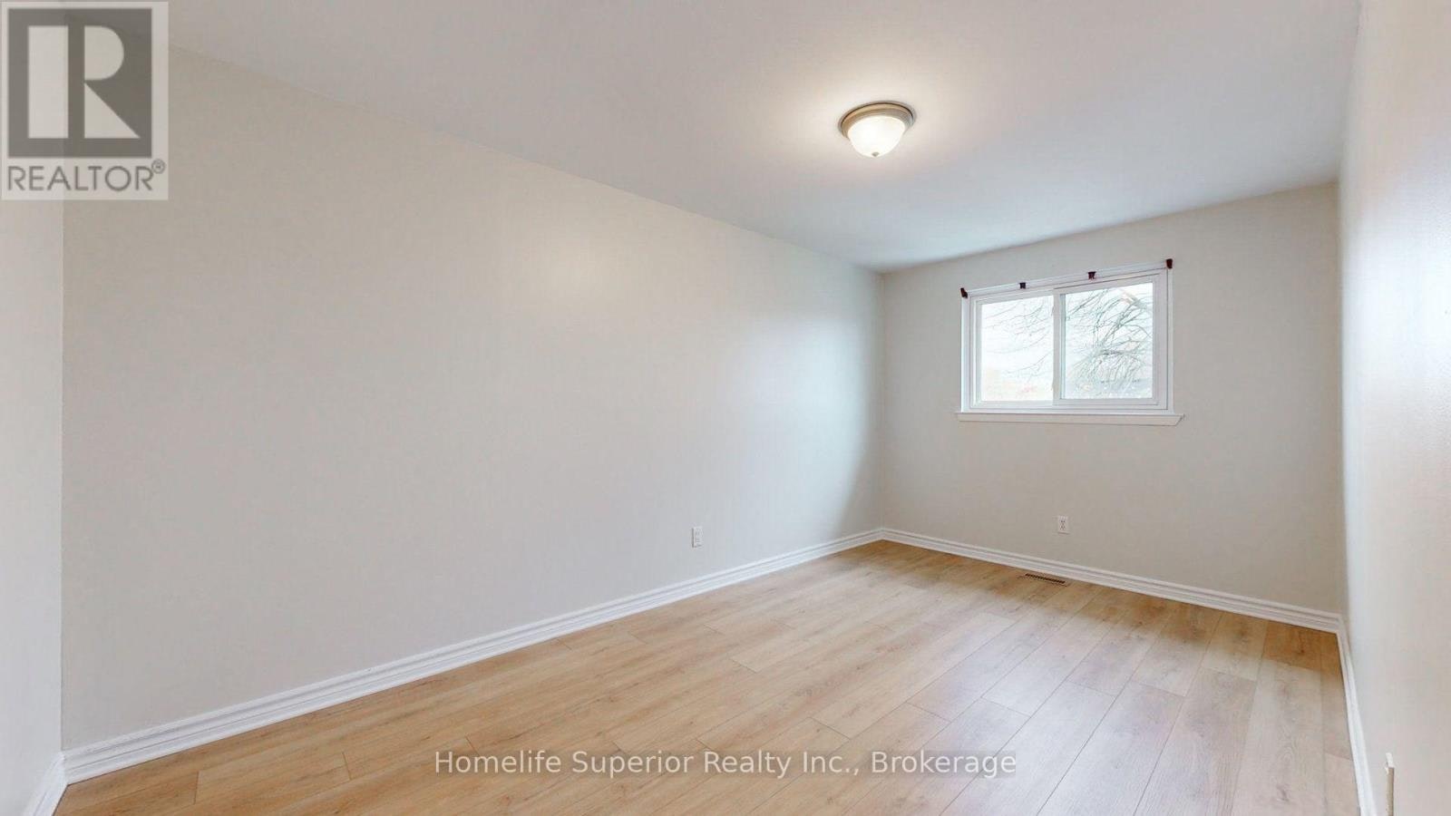 380 Vancouver Crescent, Oshawa, ON, L1J 5X9 - 17