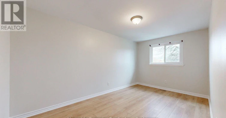 380 Vancouver Crescent, Oshawa, ON, L1J 5X9 - 17