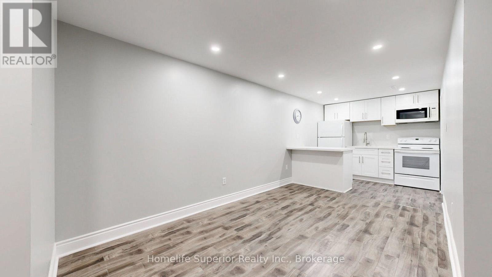 380 Vancouver Crescent, Oshawa, ON, L1J 5X9 - 25