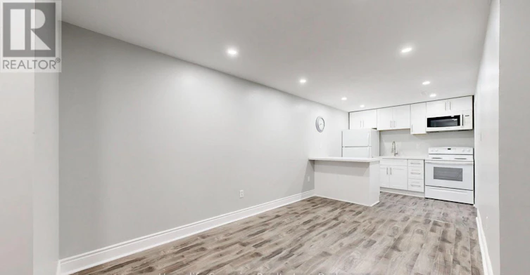 380 Vancouver Crescent, Oshawa, ON, L1J 5X9 - 25