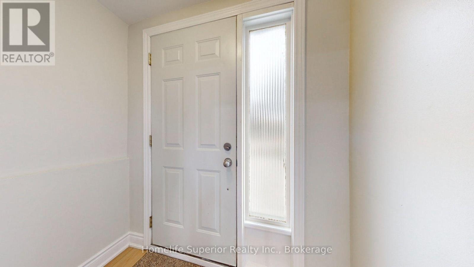 380 Vancouver Crescent, Oshawa, ON, L1J 5X9 - 3
