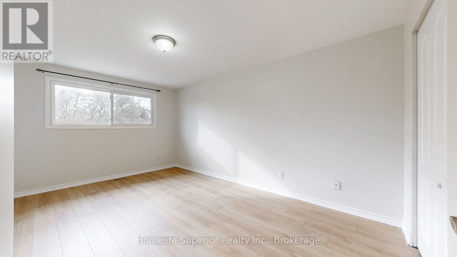 380 Vancouver Crescent, Oshawa, ON, L1J 5X9 - 16