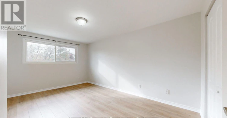 380 Vancouver Crescent, Oshawa, ON, L1J 5X9 - 16