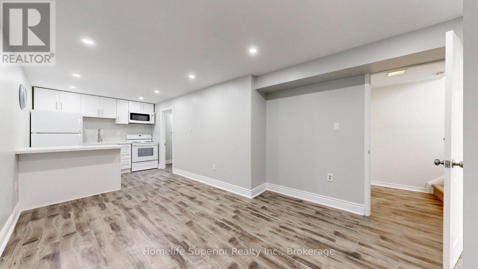 380 Vancouver Crescent, Oshawa, ON, L1J 5X9 - 24