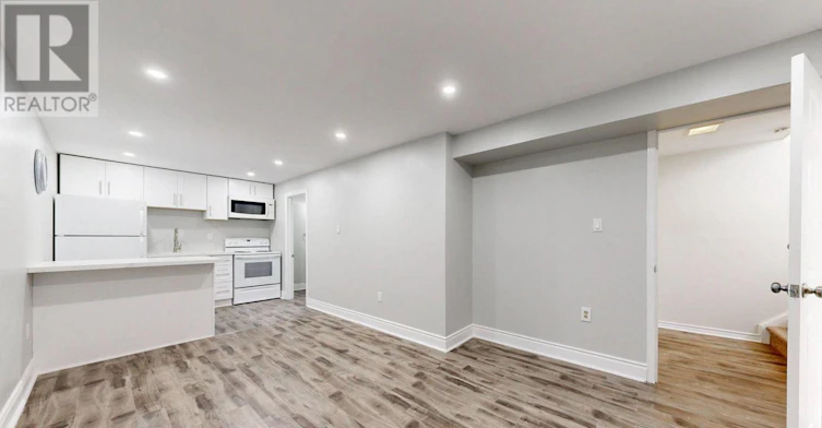 380 Vancouver Crescent, Oshawa, ON, L1J 5X9 - 24