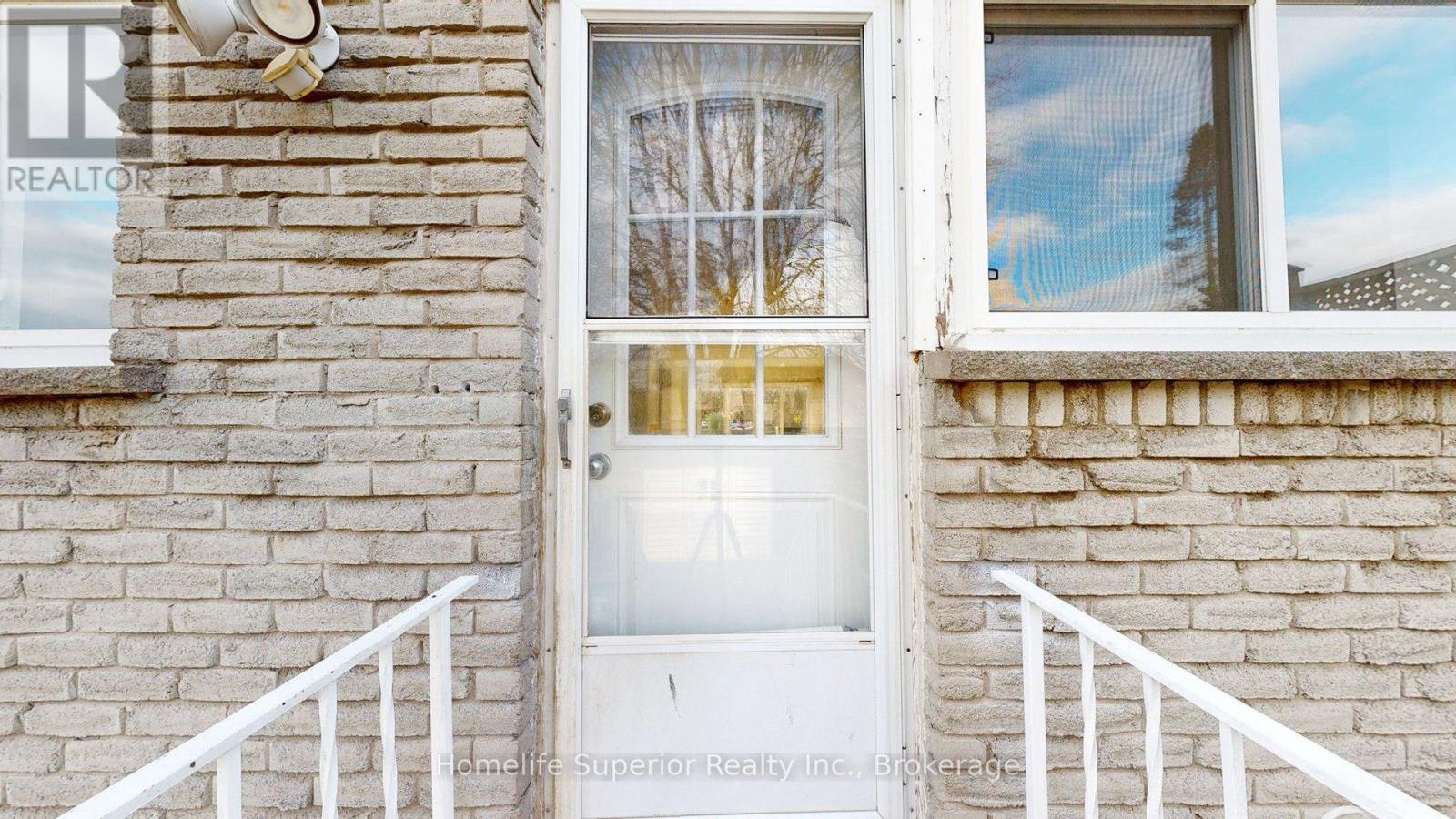 380 Vancouver Crescent, Oshawa, ON, L1J 5X9 - 33