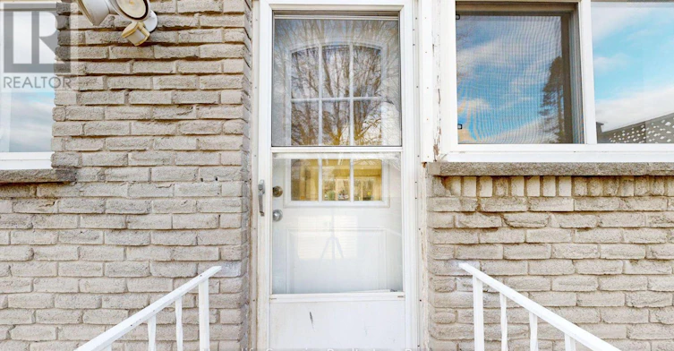 380 Vancouver Crescent, Oshawa, ON, L1J 5X9 - 33