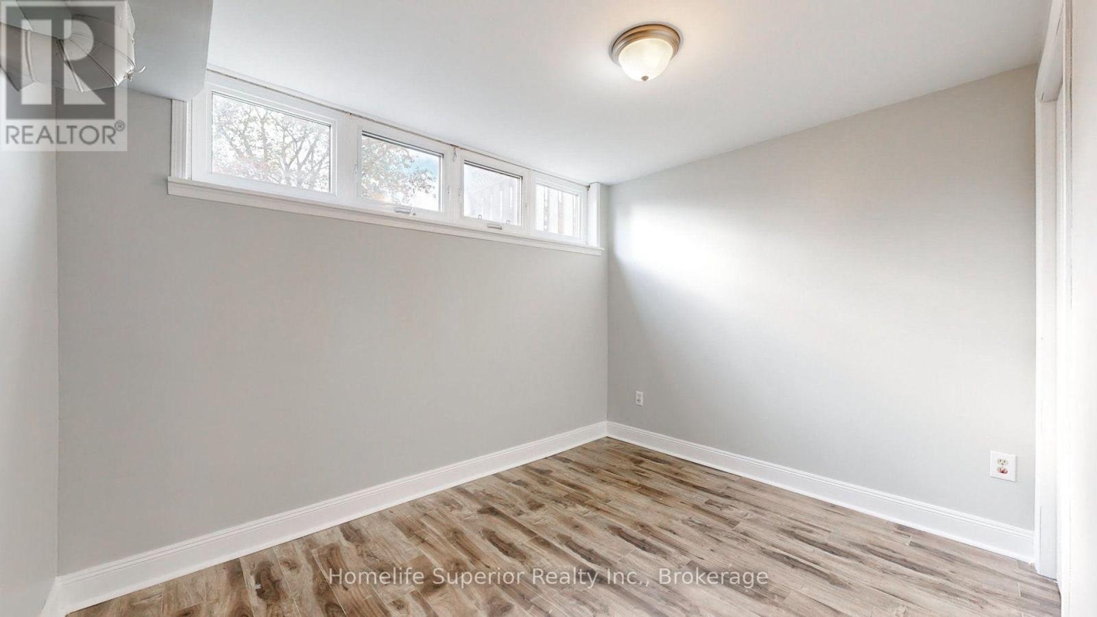 380 Vancouver Crescent, Oshawa, ON, L1J 5X9 - 29