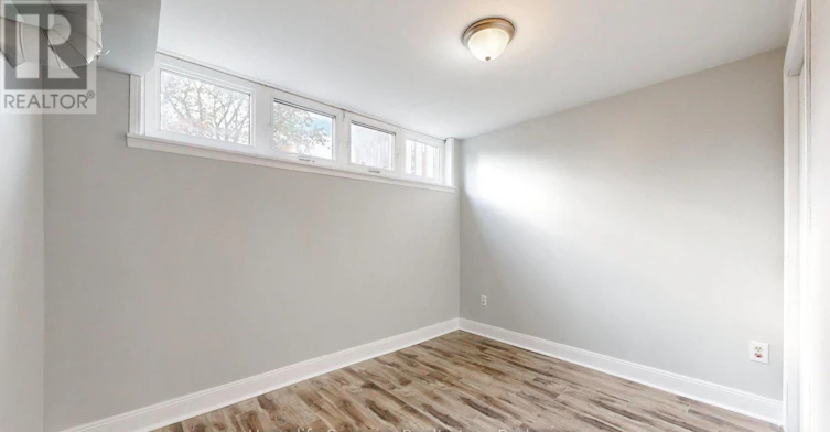 380 Vancouver Crescent, Oshawa, ON, L1J 5X9 - 29