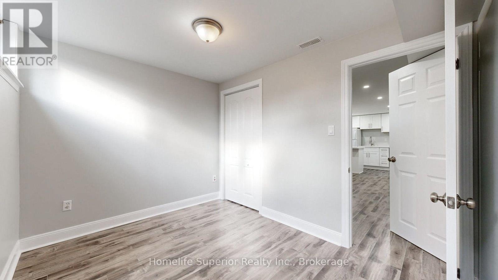 380 Vancouver Crescent, Oshawa, ON, L1J 5X9 - 30