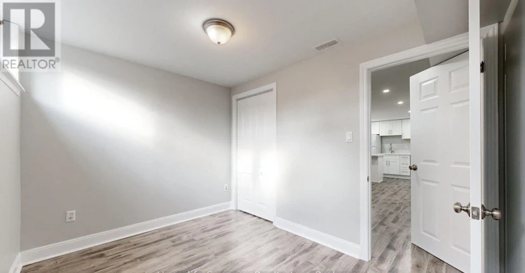 380 Vancouver Crescent, Oshawa, ON, L1J 5X9 - 30