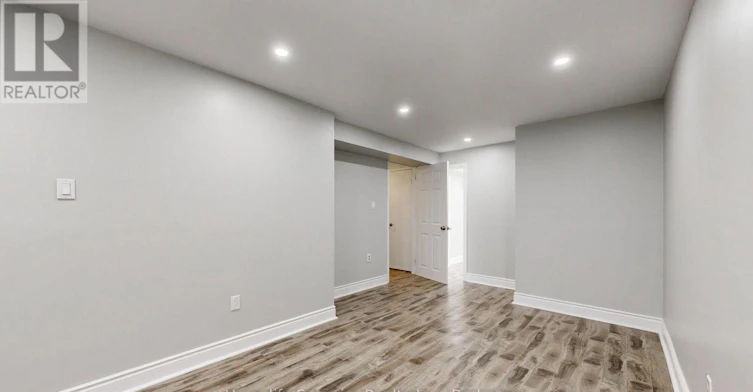380 Vancouver Crescent, Oshawa, ON, L1J 5X9 - 26