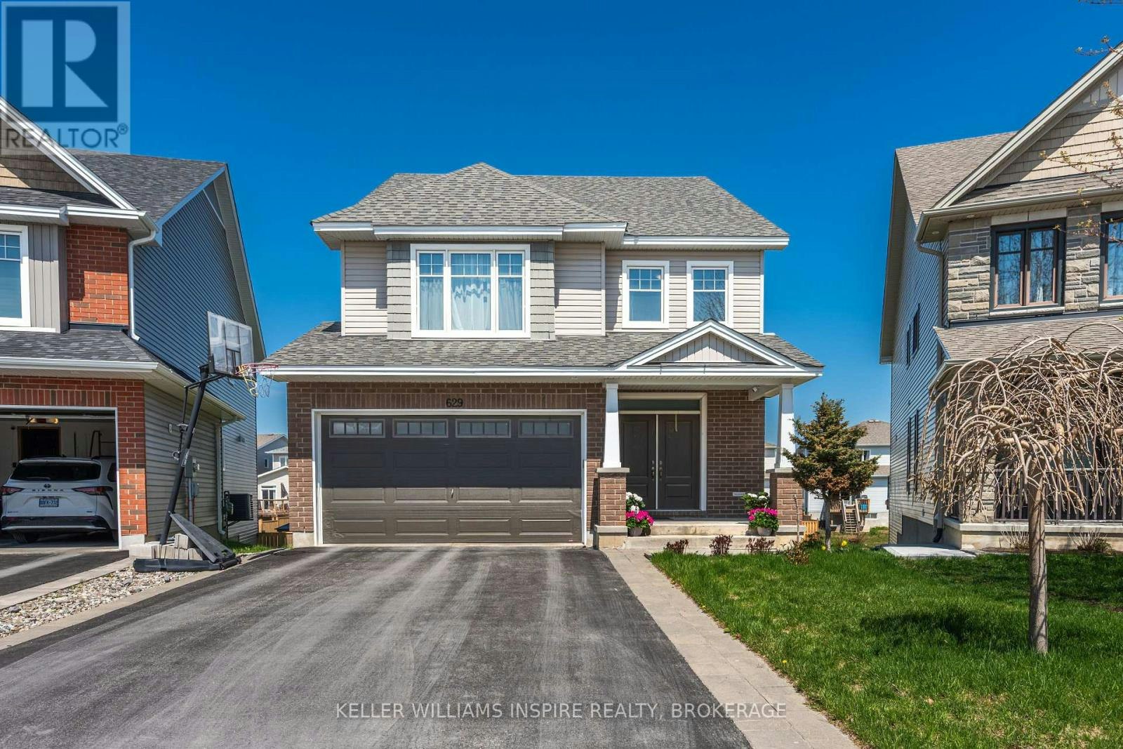 629 Gwen Avenue, Kingston, ON, K7P 0M2