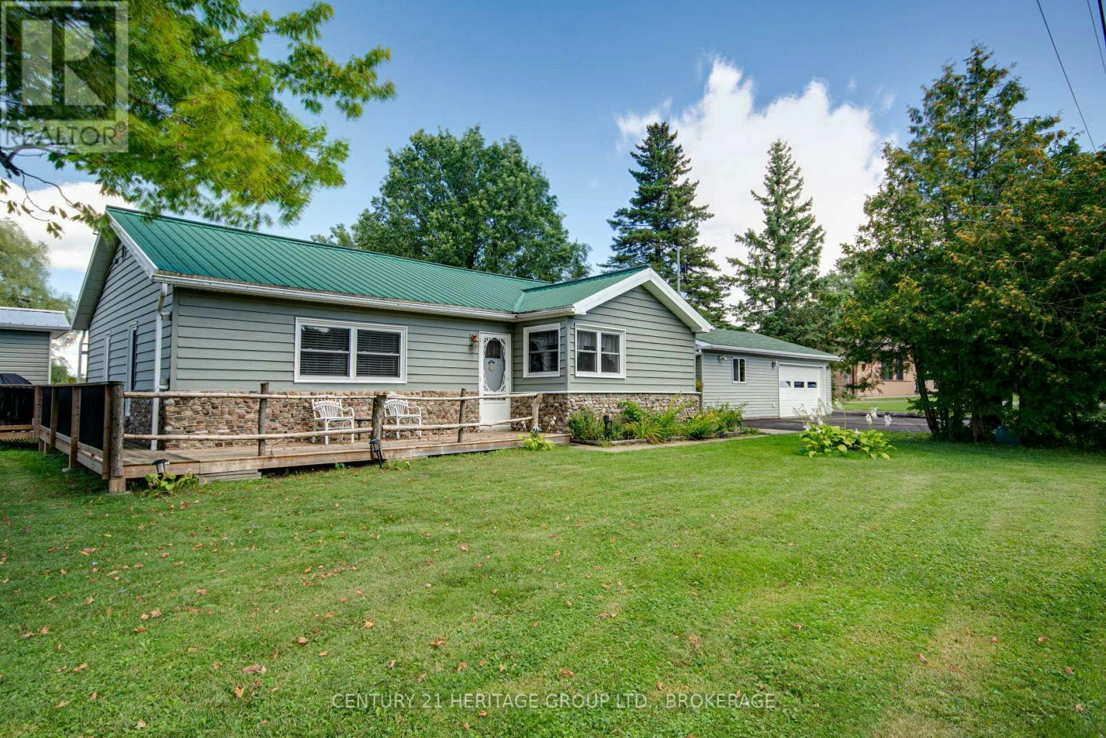 492 Kingston Mills Road, Kingston, ON, K7L 5H6