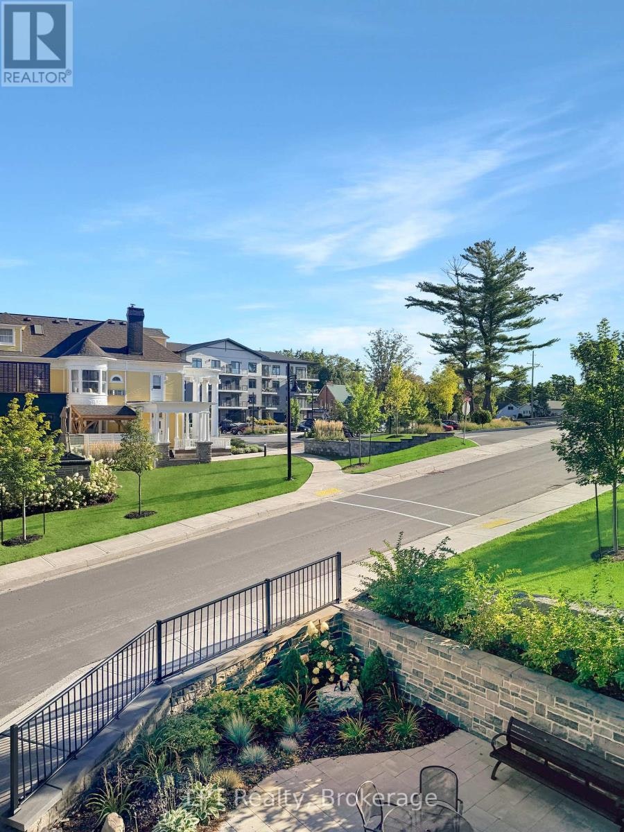 201-17 Cleave Avenue, Prince Edward County, ON, K0K 2T0 - 16