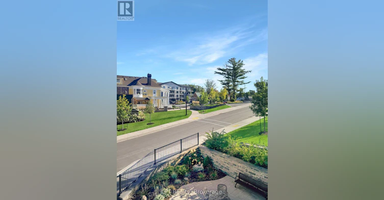 201-17 Cleave Avenue, Prince Edward County, ON, K0K 2T0 - 16