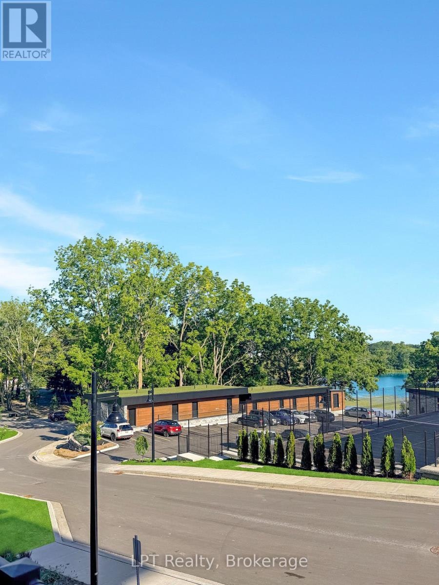 201-17 Cleave Avenue, Prince Edward County, ON, K0K 2T0 - 15