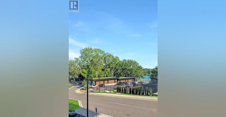 201-17 Cleave Avenue, Prince Edward County, ON, K0K 2T0 - 15