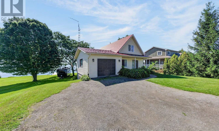 16169 Loyalist Parkway
