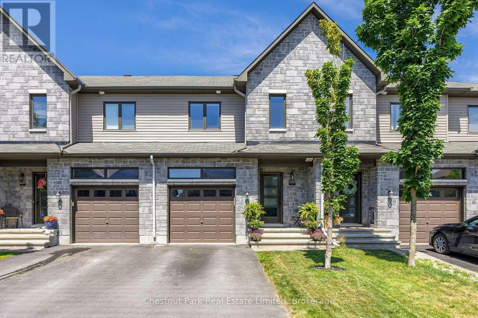 239 King Street, Carleton Place, ON, K7C 0G9