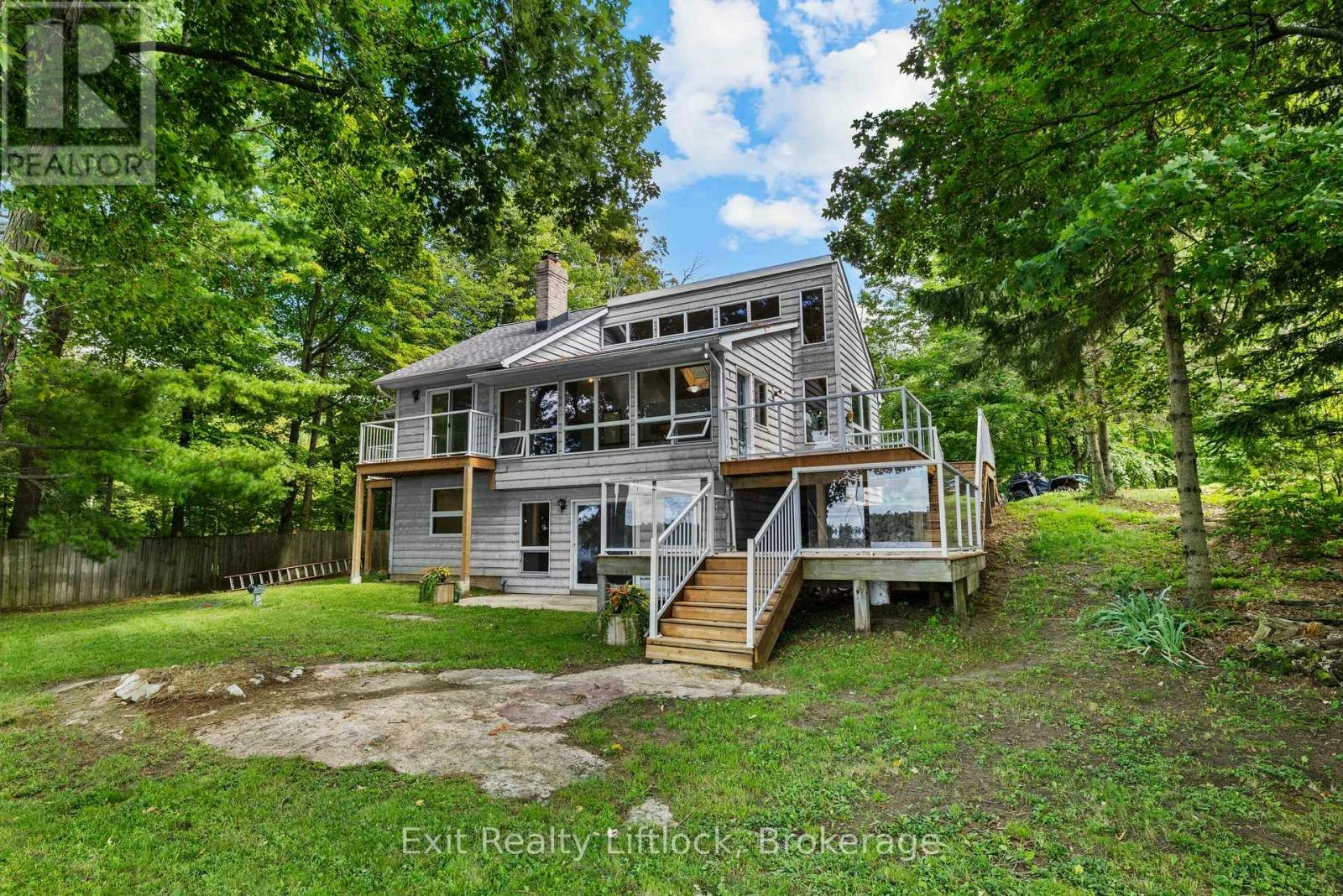 3262 Buckhorn Lane, Smith-Ennismore-Lakefield, ON, K0L 1J0