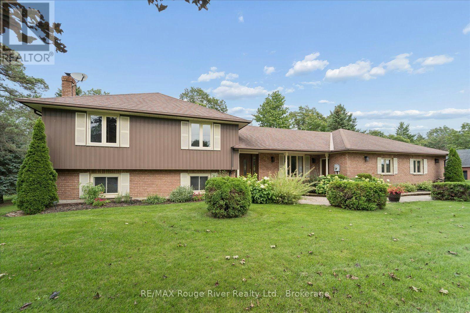 35 Royal Estate Drive, Kawartha Lakes, ON, L0A 1K0