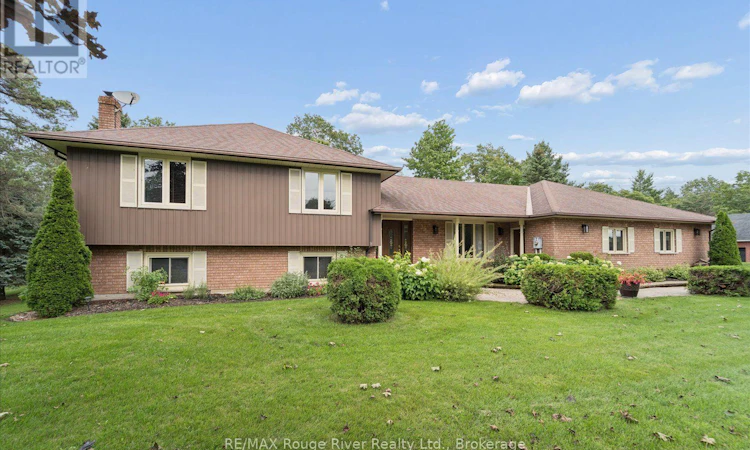 35 Royal Estate Drive