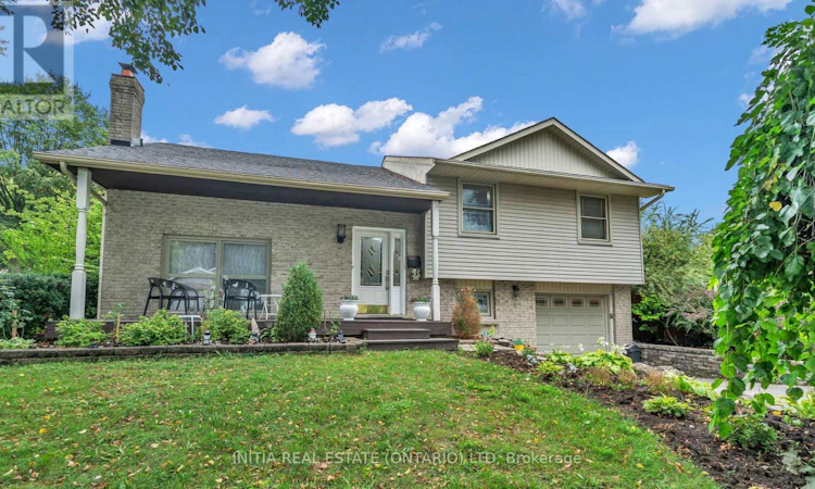 47 Alayne Crescent