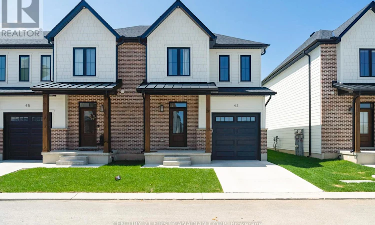 20 (24-147 Scotts Drive