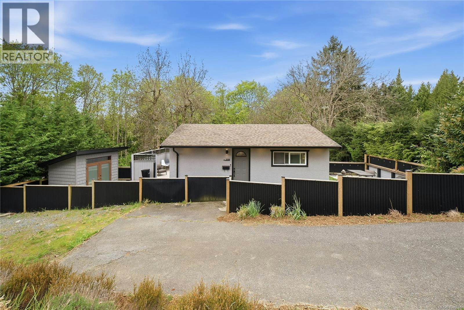 3129 Departure Bay Rd, Nanaimo, BC, V9T 1B6